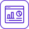 Module-reportes-nomina